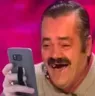 kekphoto