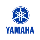 yamahafreedownloadfreepng