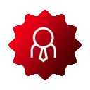 headstaff2 Discord Emoji