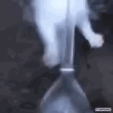 catbottle Discord Emoji