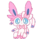 SylveonDance