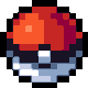 pokeboxanimated Discord Emoji