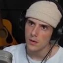 jvkeconfused