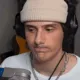 jvkenope