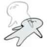 soulguy