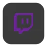 7671twitch