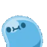 2376wiggle 2376wiggle