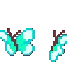 va_butterfliescyan