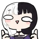 PainThumbsUp