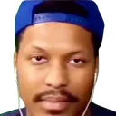 BerleezyStare