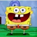 Spongebob_GoofySmile