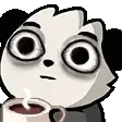 panda_coffee_addict