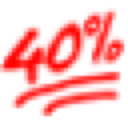 40