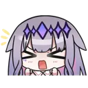 BijouScream BijouScream
