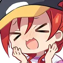 MeiKyaa