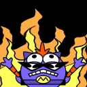 FireMixBot