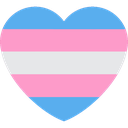 a_Trans_pride a_Trans_pride