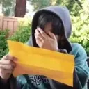 emoji_4