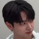emoji_6