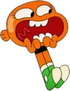 darwin_terrified darwin_terrified
