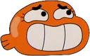 darwinnervous darwinnervous
