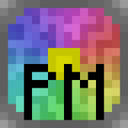 PMA5 Discord emoji