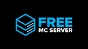MCSTIOFREESERVER Discord emoji