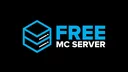 FREE_MCST