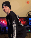 blouttwerk