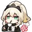 AudreyDrink