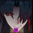 blade_hehe Discord Emoji