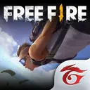 FreeFire1
