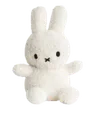 3609plushie