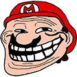 nRPGTrollio nRPGTrollio