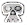 wormsskull wormsskull