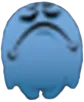 steamsad steamsad