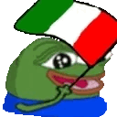 8873peepoitaly