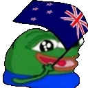 8710peeponewzealand