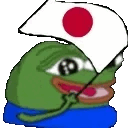 8710peepojapan