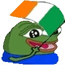 7505peepoireland