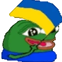 7322peepoukraine