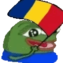 6314peeporomania