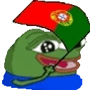 6314peepoportugal