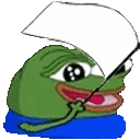 6092peepowhiteflag