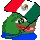 5734peepomexico