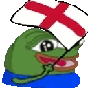 1341peepoengland