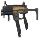 R99