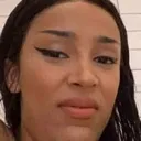 ummokgggothgirlhaven