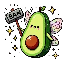 cuteban cuteban