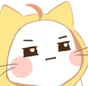 AUI_Stare